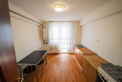 Apartament cu 2 camere decomandat, mobilat în Craiovița Nouă - 5
