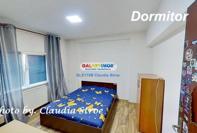 Vanzare apartament 2 camere Brancoveanu - Huedin - 3