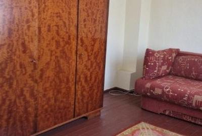 Casa 3 camere mobilata | Comision 0% | Teren 272 m | Busteni - Poiana Tapului - 5