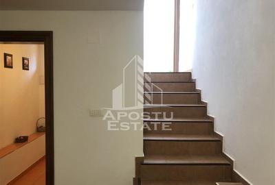 Birou, de 77 mp, în Bălcescu - 6