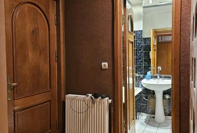 Oferta inchiriere garsoniera in Craiovei, 280 EURO - 10