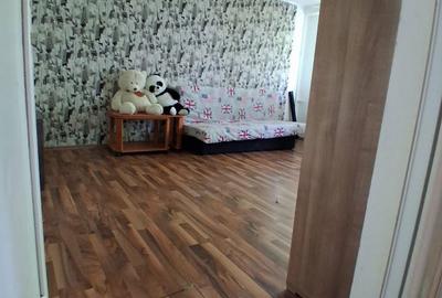 Apartament cu 2 camere decomandat în Drumul Taberei - 1