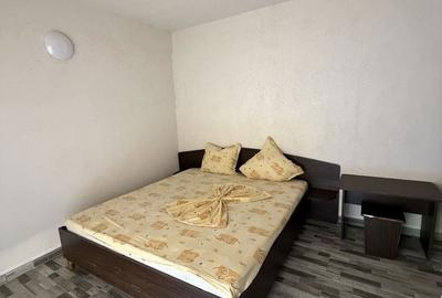 Apartament cu 4 camere în Nord - 4