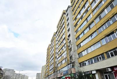 Apartament cu 3 camere de vanzare - Zona Doamna Ghica - Super oferta - 22