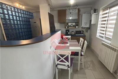 Apartament 2 camere, termen lung, Zona Faleza Nord
