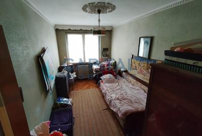 Comision 0%! Apartament 4 camere , Darmanesti - 3