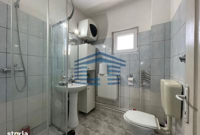 Casă cu 4 camere cu Teren 800 Mp în Bran - 9