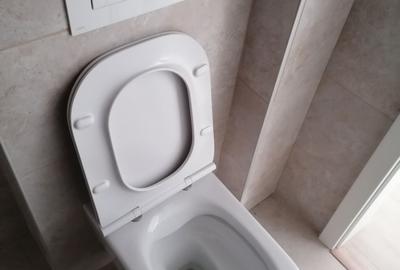 Apartament cu 2 camere decomandat în Gării - 2
