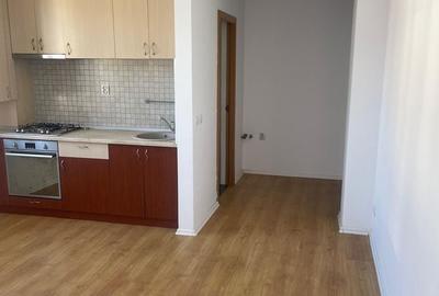 Apartament cu 2 camere în Central - 3