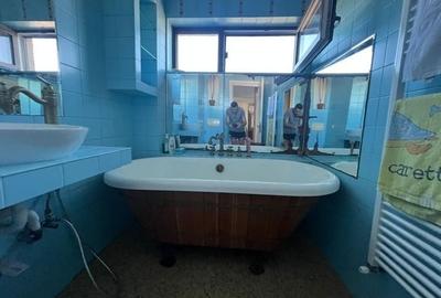 Apartament cu 2 camere decomandat în Dâmbul Rotund - 3