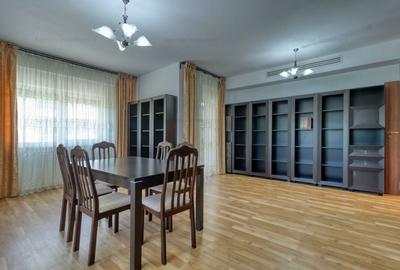 Apartament cu 3 camere decomandat, mobilat în Antiaeriană - 1