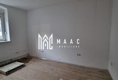 Casă individuală cu 9 camere cu Canalizare în Șeica Mare - 6