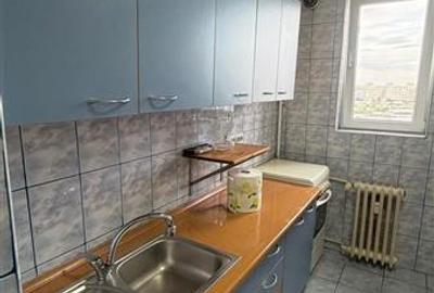 Apartament cu 2 camere decomandat în Titan - 3