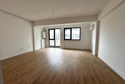 Garsonieră în Pipera - 6
