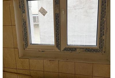 Apartament cu 2 camere semidecomandat în Tineretului - 1