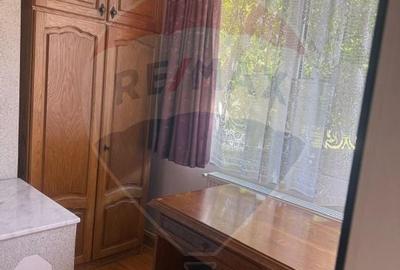 Apartament cu 2 camere decomandat în Central - 11