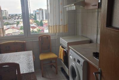 Apartament cu 3 camere semidecomandat în Colentina - 6