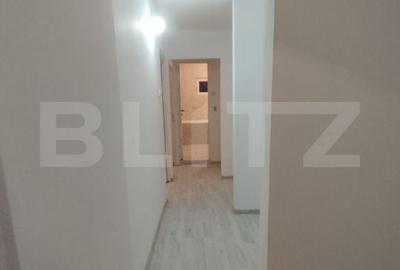 Apartament cu 3 camere în Tomești - 3