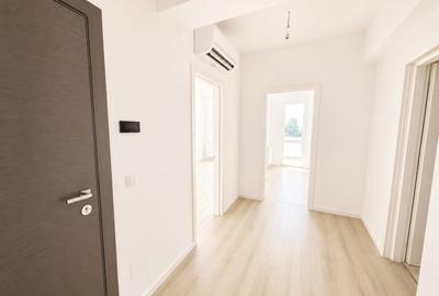 Apartament cu 2 camere decomandat în Canta - 3