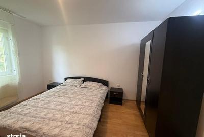 Apartament cu 2 camere în Central - 4