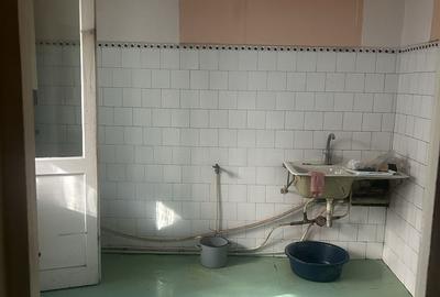 Apartament cu 3 camere semidecomandat în Grigorescu - 6