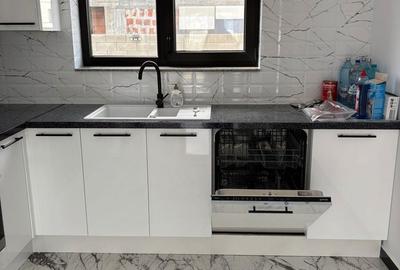 Casă cu 3 camere cu Teren 348 Mp în Corbeanca - 1