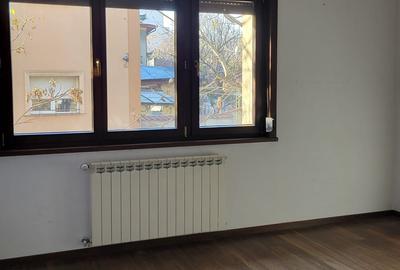 Birou, de 220 mp, în Calea Călărașilor - 10