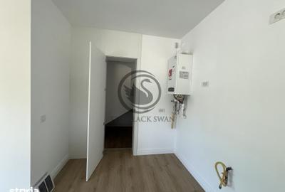 Casă cu 4 camere cu Teren 250 Mp în Central - 1