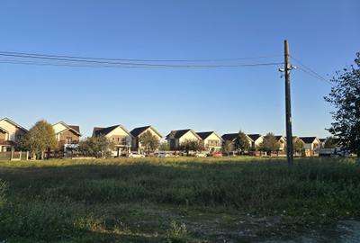 Teren Construcții intravilan de 12200 mp, în Năvodari - 6