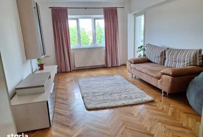 Apartament cu 3 camere în Turnișor - 2