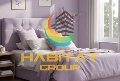 Apartament cu 2 camere decomandat în Apărătorii Patriei - 4