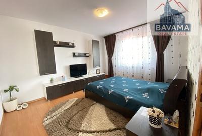 Casa de vanzare - gradina - sera - garaj - atelier - iaz - 5