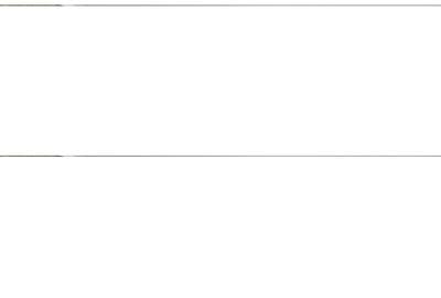 Apartament cu 4 camere decomandat în Mănăștur - 2