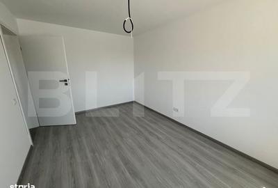 Casă cu 4 camere în Leș - 8