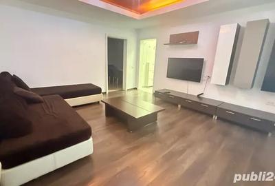 Vand casa individuala Lipovei - 2