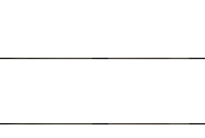 Garsonieră semidecomandată în Bucureștii Noi - 7