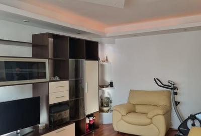 APARTAMENT DE VANZARE  in rate - 12