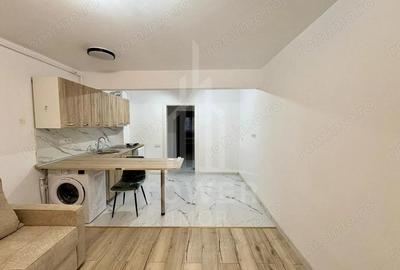 Apartament modern cu 2 camere de inchiriat zona Ipas - 5