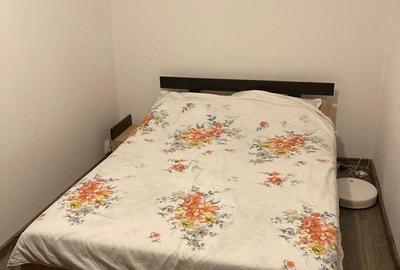 Apartament cu 2 camere în Tomis Nord - 3