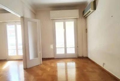 Spatiu comercial de inchiriat in zona Unirii - 2