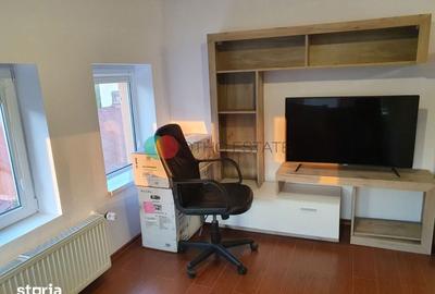 Garsonieră în Centrul Civic - 3