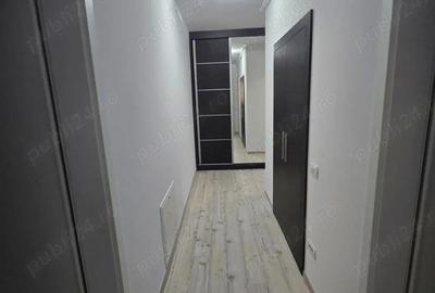 Apartament cu 2 camere decomandat în Politehnica - 8