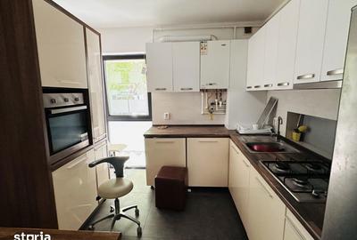Casă cu 5 camere cu Canalizare în Chiajna - 15
