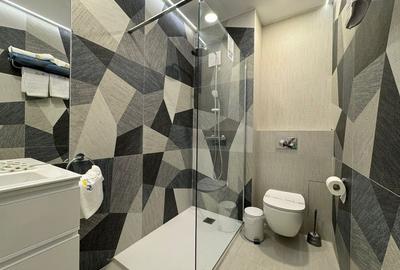 LOCUINTA IDEALA DE VACANTA MAMAIA - 11