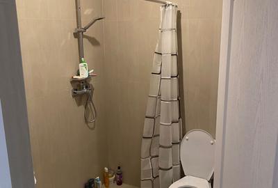 Apartament cu 2 camere decomandat în Burdujeni - 2