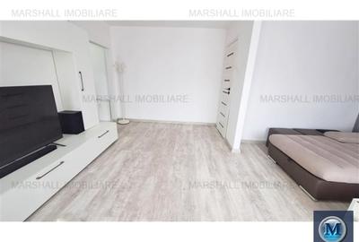 Garsoniera de vanzare, zona Ultracentral, 32 mp #16363 - 4