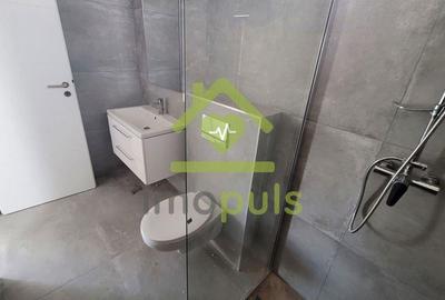 Duplex cu 4 camere, finalizat. Comision 0% ? - 2