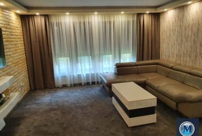 Vila cu 6 camere de vanzare in Lipanesti, 197.75 mp #14920 - 7