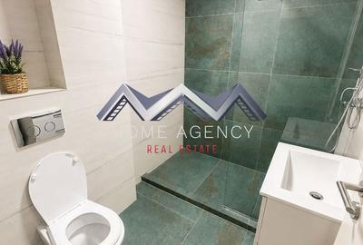 Apartament cu 2 camere în Central - 9