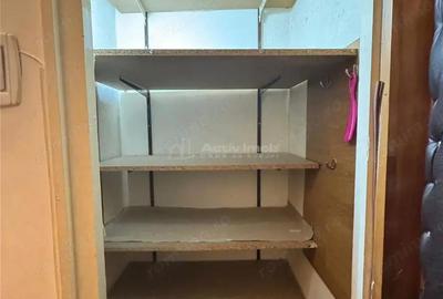 Apartament cu 2 camere decomandat în Liliacului - 1